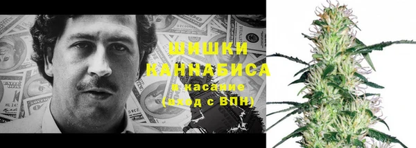 бутират Алзамай