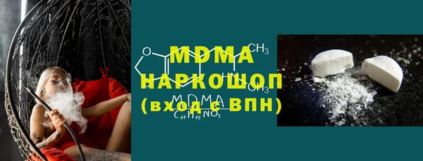 spice Алексин