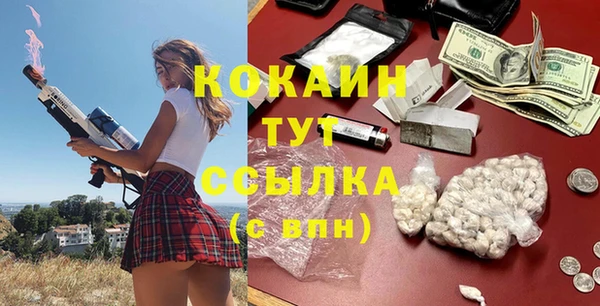 spice Алексин