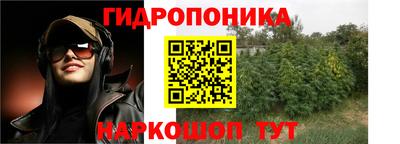 кокс Донецк