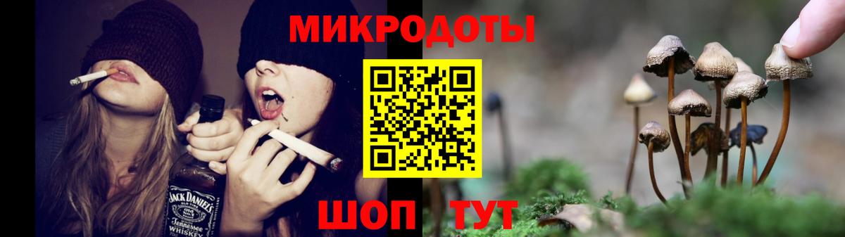 Псилоцибиновые грибы ЛСД Нефтекамск